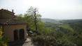 Toscana Immobiliare - Prestigious rural estate of 62 acres
