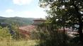 Toscana Immobiliare - historic villa with panoramic views