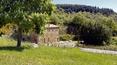 Toscana Immobiliare - Country house for sale in Umbria città di Castello Perugia