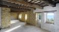 Toscana Immobiliare - Country house for sale in Umbria città di Castello Perugia