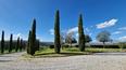 Toscana Immobiliare -
