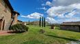 Toscana Immobiliare -