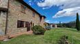 Toscana Immobiliare -