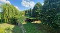 Toscana Immobiliare - The property consists of the farmhouse, an outbuilding and about 2000 sqm of land