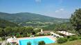 Toscana Immobiliare -