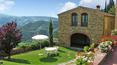 Toscana Immobiliare -