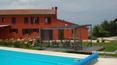 Toscana Immobiliare -