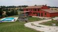 Toscana Immobiliare -