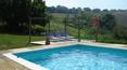 Toscana Immobiliare -