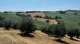 Toscana Immobiliare -