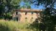 Toscana Immobiliare -