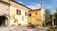 Toscana Immobiliare -