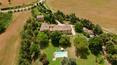 Toscana Immobiliare -