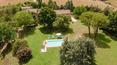 Toscana Immobiliare -
